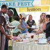 HART OF DIXIE