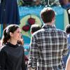 HART OF DIXIE