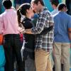 HART OF DIXIE