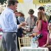 HART OF DIXIE