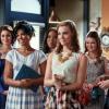 HART OF DIXIE