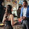 HART OF DIXIE