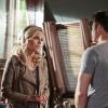 HART OF DIXIE