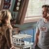 HART OF DIXIE