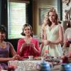 HART OF DIXIE