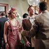 HART OF DIXIE