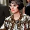 HART OF DIXIE