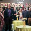 HART OF DIXIE