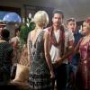 HART OF DIXIE