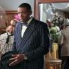 HART OF DIXIE