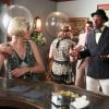 HART OF DIXIE