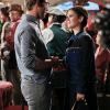 HART OF DIXIE
