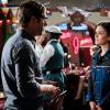 HART OF DIXIE