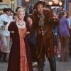 HART OF DIXIE