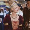 HART OF DIXIE