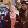 HART OF DIXIE