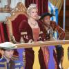 Hart of Dixie