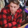HART OF DIXIE