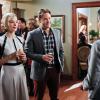 HART OF DIXIE