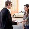 HART OF DIXIE