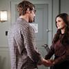 HART OF DIXIE