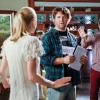 HART OF DIXIE