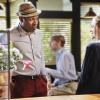 HART OF DIXIE