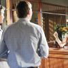 HART OF DIXIE