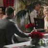 HART OF DIXIE