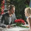 HART OF DIXIE
