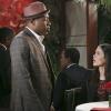 HART OF DIXIE