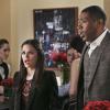 HART OF DIXIE