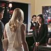 HART OF DIXIE