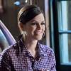 HART OF DIXIE