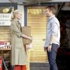 HART OF DIXIE