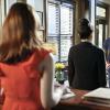 HART OF DIXIE