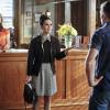 HART OF DIXIE