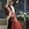 HART OF DIXIE