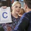 HART OF DIXIE