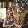 HART OF DIXIE
