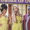 HART OF DIXIE