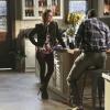 HART OF DIXIE