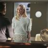 HART OF DIXIE