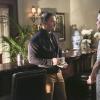 HART OF DIXIE