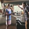 HART OF DIXIE