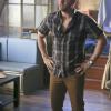 HART OF DIXIE