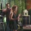 HART OF DIXIE
