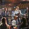 HART OF DIXIE