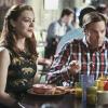 HART OF DIXIE