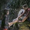 HART OF DIXIE
